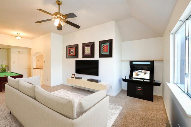 3550 Beacons View, Friendswood, TX 77546