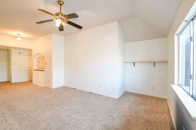3550 Beacons View, Friendswood, TX 77546