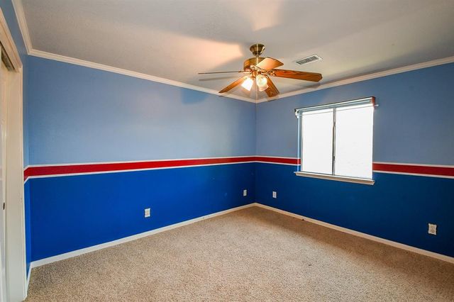 3550 Beacons View, Friendswood, TX 77546