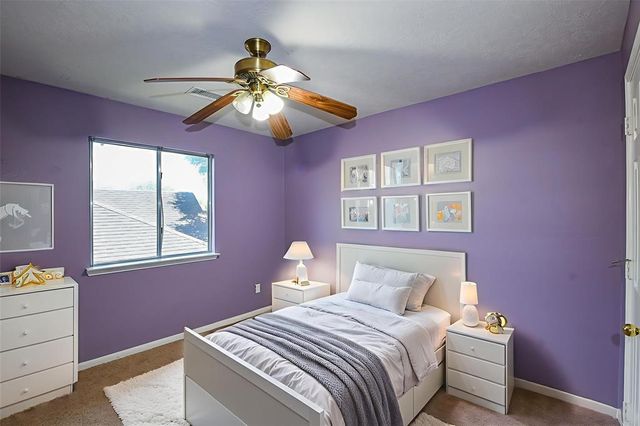 3550 Beacons View, Friendswood, TX 77546