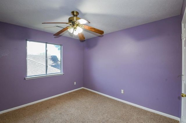 3550 Beacons View, Friendswood, TX 77546