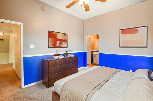 3550 Beacons View, Friendswood, TX 77546