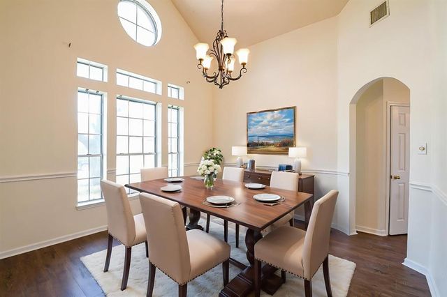 3550 Beacons View, Friendswood, TX 77546