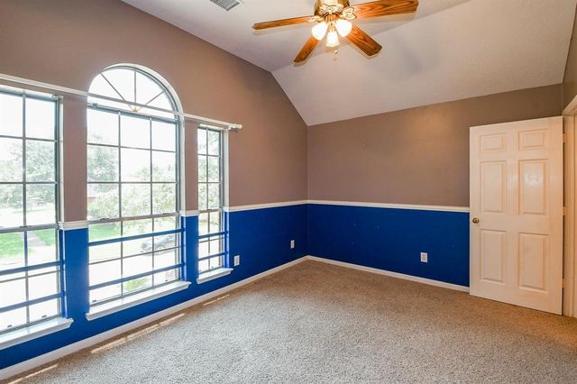3550 Beacons View, Friendswood, TX 77546