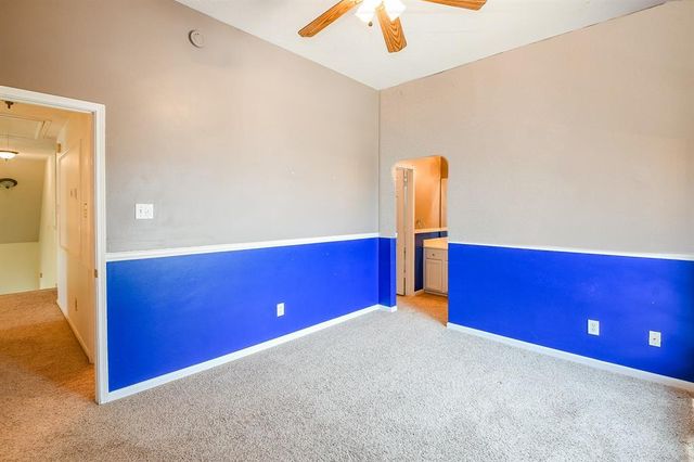 3550 Beacons View, Friendswood, TX 77546