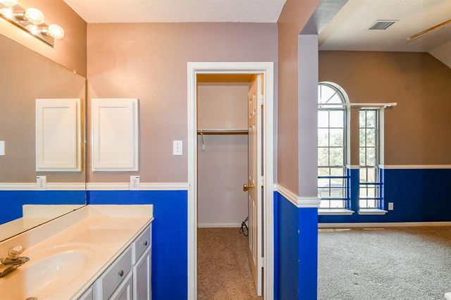 3550 Beacons View, Friendswood, TX 77546