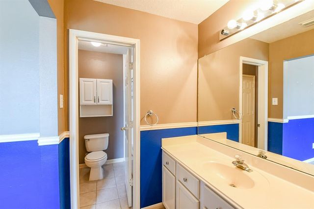 3550 Beacons View, Friendswood, TX 77546