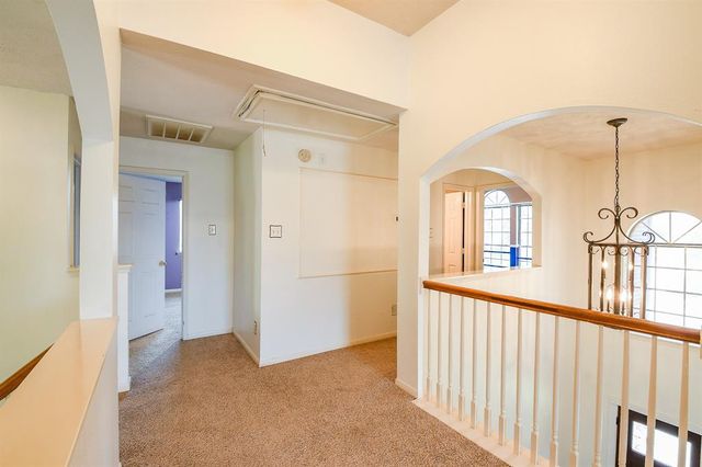 3550 Beacons View, Friendswood, TX 77546