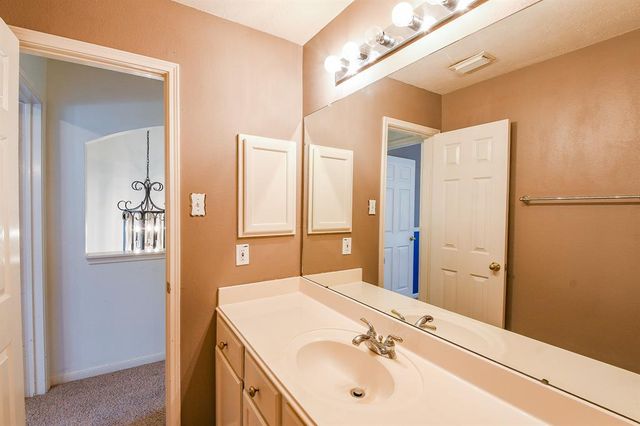 3550 Beacons View, Friendswood, TX 77546