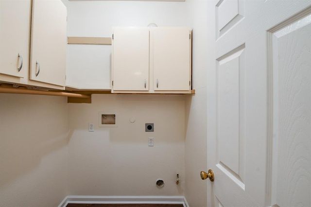 3550 Beacons View, Friendswood, TX 77546
