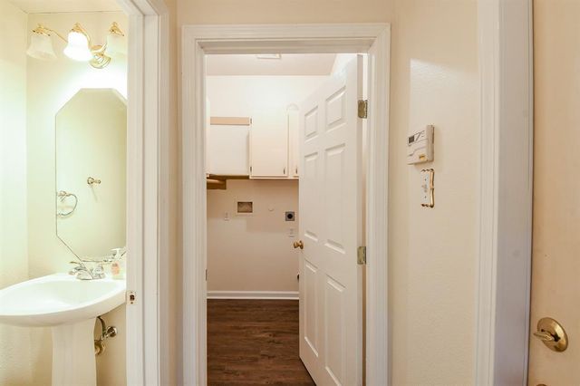 3550 Beacons View, Friendswood, TX 77546
