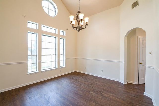 3550 Beacons View, Friendswood, TX 77546