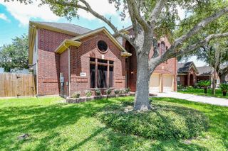 3550 Beacons View, Friendswood, TX 77546