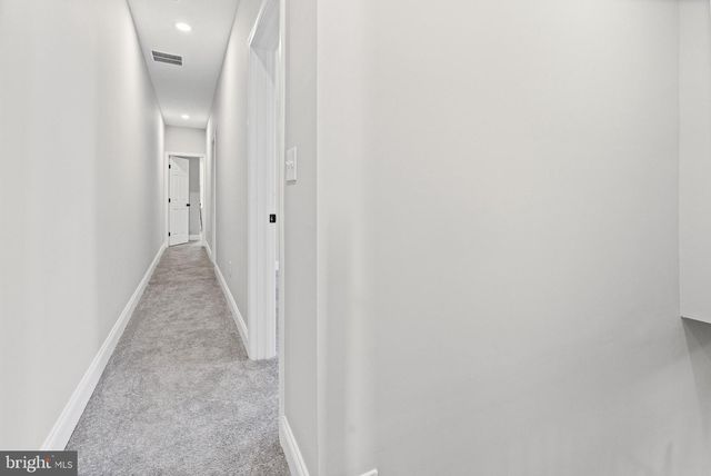 1822 N BENTALOU ST, Baltimore, MD 21216