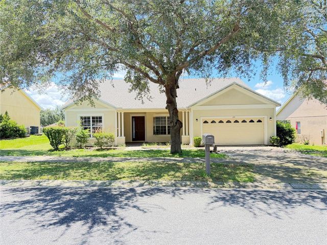1751 SOUTHERN OAK LOOP, Minneola, FL 34715