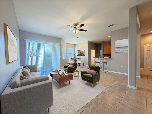 1751 SOUTHERN OAK LOOP, Minneola, FL 34715