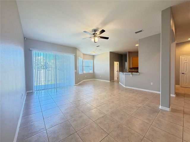 1751 SOUTHERN OAK LOOP, Minneola, FL 34715