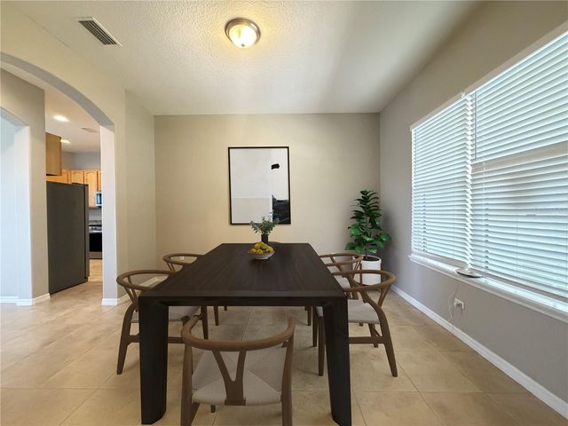 1751 SOUTHERN OAK LOOP, Minneola, FL 34715