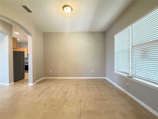 1751 SOUTHERN OAK LOOP, Minneola, FL 34715
