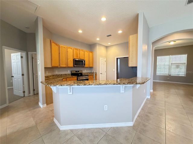 1751 SOUTHERN OAK LOOP, Minneola, FL 34715