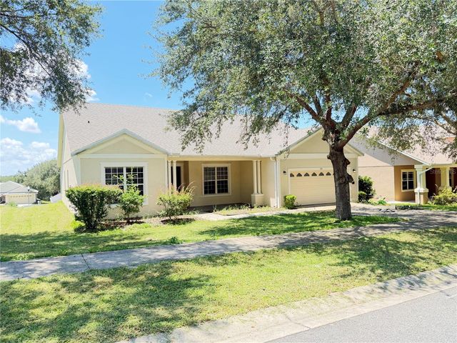 1751 SOUTHERN OAK LOOP, Minneola, FL 34715