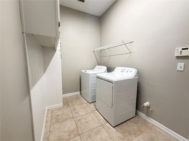 1751 SOUTHERN OAK LOOP, Minneola, FL 34715