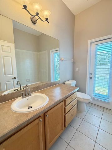 1751 SOUTHERN OAK LOOP, Minneola, FL 34715