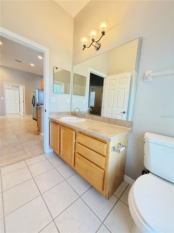 1751 SOUTHERN OAK LOOP, Minneola, FL 34715