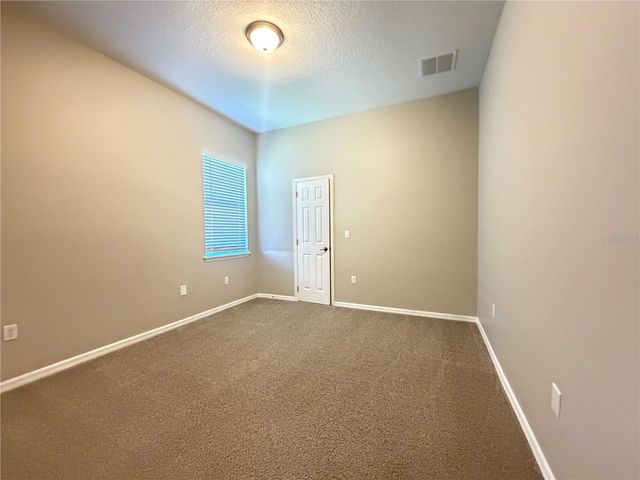 1751 SOUTHERN OAK LOOP, Minneola, FL 34715