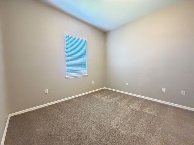 1751 SOUTHERN OAK LOOP, Minneola, FL 34715