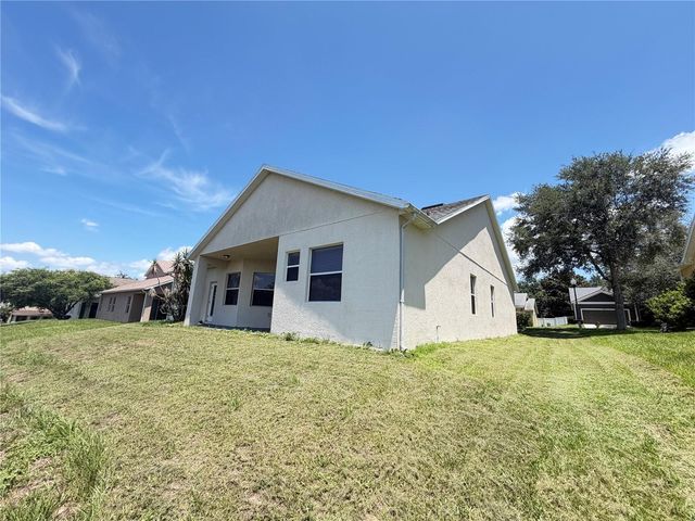 1751 SOUTHERN OAK LOOP, Minneola, FL 34715