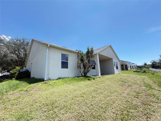 1751 SOUTHERN OAK LOOP, Minneola, FL 34715