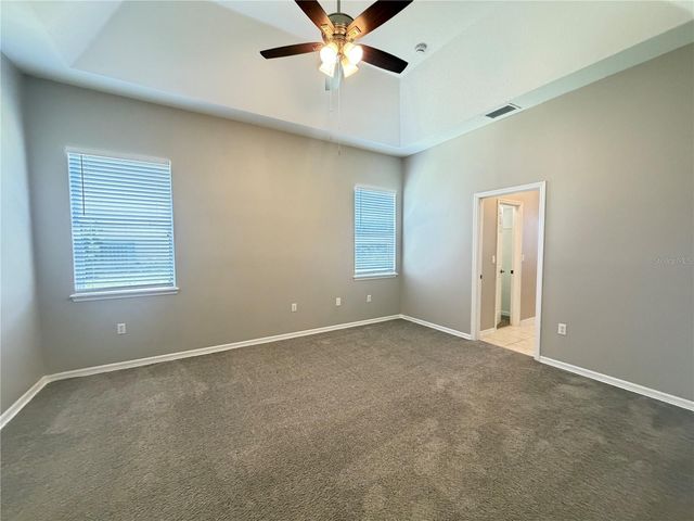 1751 SOUTHERN OAK LOOP, Minneola, FL 34715