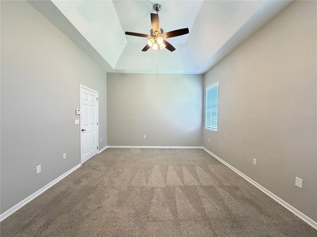 1751 SOUTHERN OAK LOOP, Minneola, FL 34715