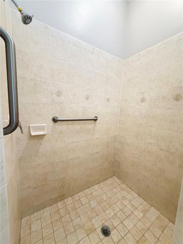 1751 SOUTHERN OAK LOOP, Minneola, FL 34715
