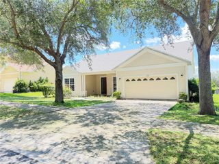 1751 SOUTHERN OAK LOOP, Minneola, FL 34715