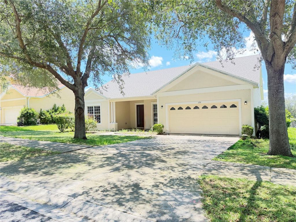 1751 SOUTHERN OAK LOOP, Minneola, FL 34715