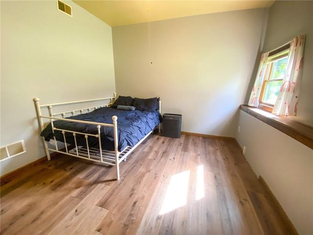25309 E 317th Terrace, Harrisonville, MO 64701