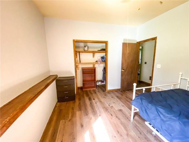 25309 E 317th Terrace, Harrisonville, MO 64701