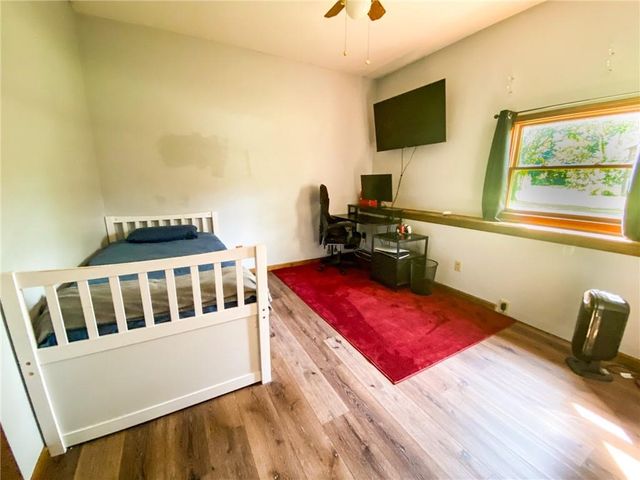 25309 E 317th Terrace, Harrisonville, MO 64701