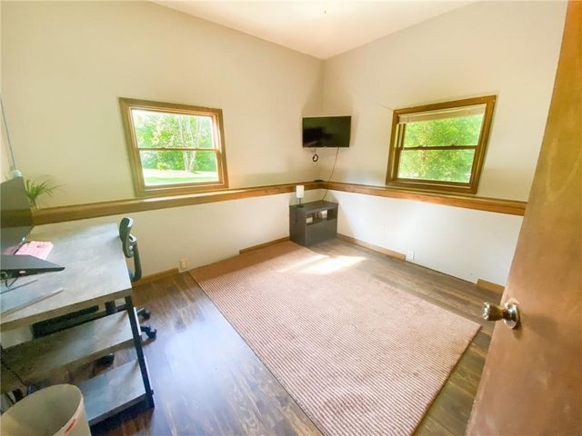 25309 E 317th Terrace, Harrisonville, MO 64701
