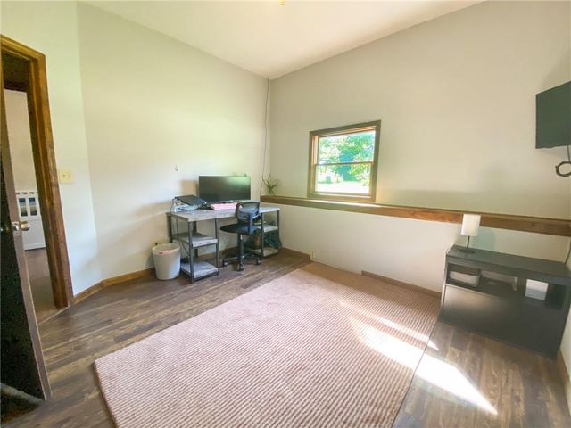 25309 E 317th Terrace, Harrisonville, MO 64701