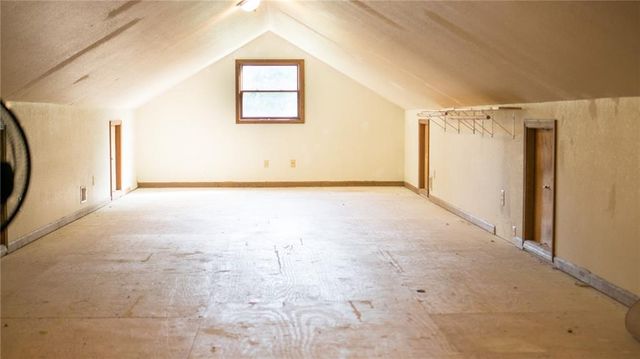 25309 E 317th Terrace, Harrisonville, MO 64701