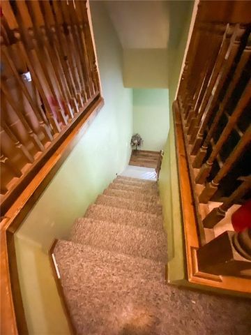 25309 E 317th Terrace, Harrisonville, MO 64701