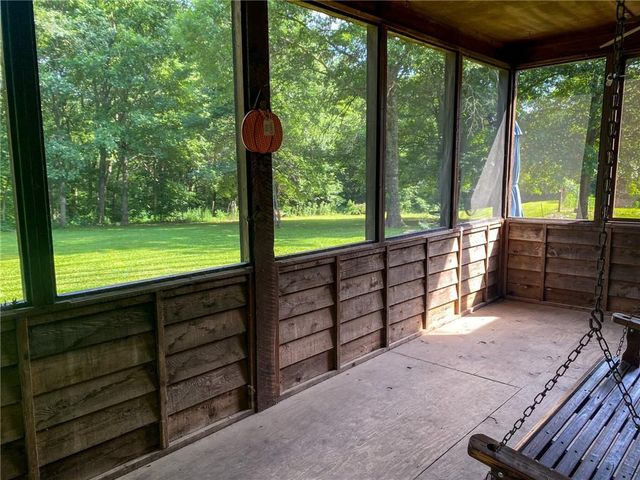 25309 E 317th Terrace, Harrisonville, MO 64701