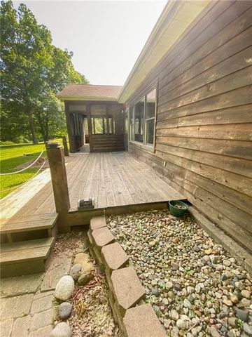 25309 E 317th Terrace, Harrisonville, MO 64701