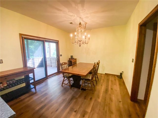 25309 E 317th Terrace, Harrisonville, MO 64701
