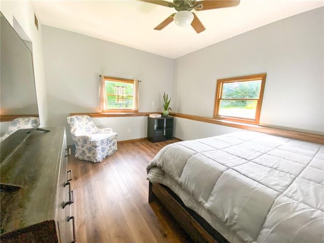 25309 E 317th Terrace, Harrisonville, MO 64701