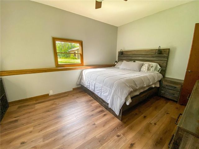 25309 E 317th Terrace, Harrisonville, MO 64701