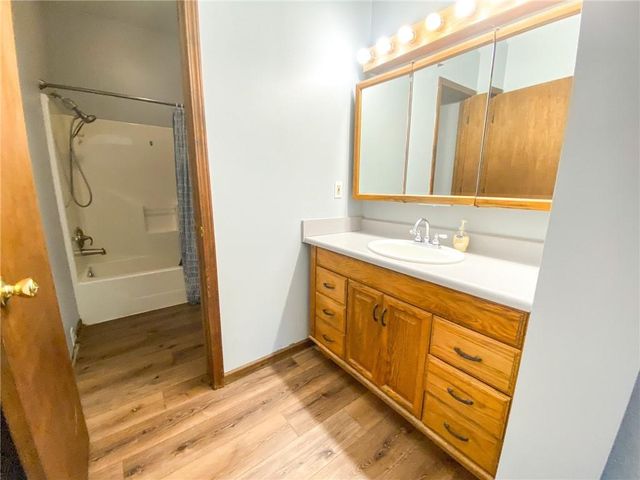 25309 E 317th Terrace, Harrisonville, MO 64701